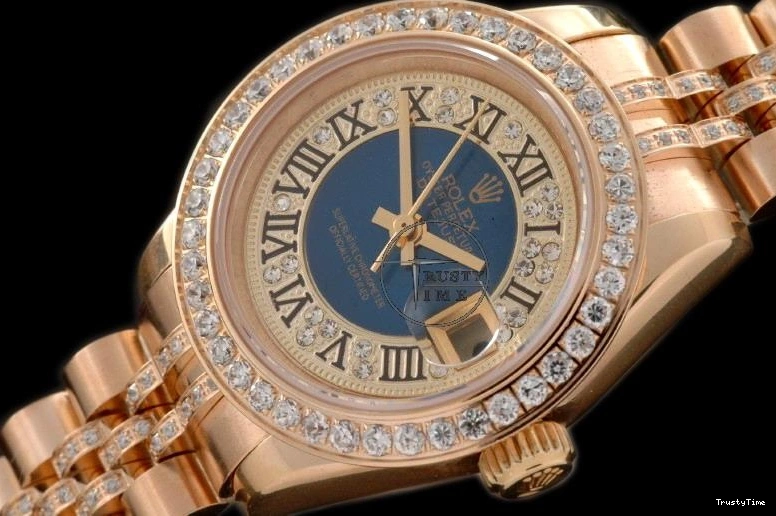 0318 Breathable RDJLD0096 – FG 816